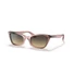 Kép 9/9 - RAY-BAN LADY B. 2299 1344BG 52/20/140