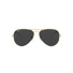 Kép 1/9 - Ray-Ban Aviator L. M. RB3025 92700A 58/14/135