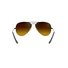 Kép 11/24 - RAY-BAN AVIATOR L. M. 3025 W0879 58/14/135