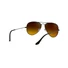 Kép 12/24 - RAY-BAN AVIATOR L. M. 3025 W0879 58/14/135
