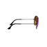 Kép 14/24 - RAY-BAN AVIATOR L. M. 3025 W0879 58/14/135