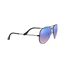Kép 15/24 - RAY-BAN AVIATOR L. M. 3025 W0879 58/14/135