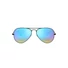 Kép 17/24 - RAY-BAN AVIATOR L. M. 3025 W0879 58/14/135