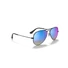 Kép 19/24 - RAY-BAN AVIATOR L. M. 3025 W0879 58/14/135
