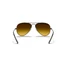 Kép 20/24 - RAY-BAN AVIATOR L. M. 3025 W0879 58/14/135