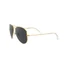 Kép 3/9 - Ray-Ban Aviator L. M. RB3025 92700A 58/14/135