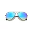 Kép 21/24 - RAY-BAN AVIATOR L. M. 3025 W0879 58/14/135