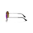 Kép 23/24 - RAY-BAN AVIATOR L. M. 3025 W0879 58/14/135