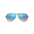 Kép 5/9 - Ray-Ban Aviator L. M. RB3025 92700A 58/14/135