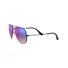 Kép 7/9 - Ray-Ban Aviator L. M. RB3025 92700A 58/14/135