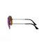 Kép 8/9 - Ray-Ban Aviator L. M. RB3025 92700A 58/14/135