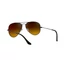 Kép 10/24 - RAY-BAN AVIATOR L. M. 3025 W0879 58/14/135