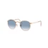 Kép 1/9 - Ray-Ban Round M. RB3447 92023F 50/21/145