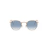 Kép 2/9 - Ray-Ban Round M. RB3447 92023F 50/21/145