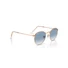 Kép 4/9 - Ray-Ban Round M. RB3447 92023F 50/21/145