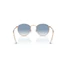 Kép 5/9 - Ray-Ban Round M. RB3447 92023F 50/21/145