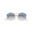 Kép 6/9 - Ray-Ban Round M. RB3447 92023F 50/21/145