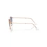 Kép 8/9 - Ray-Ban Round M. RB3447 92023F 50/21/145
