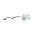 Kép 12/13 - Ray-Ban Oval RB3547 001/4E 51/21/145