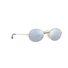 Kép 13/13 - Ray-Ban Oval RB3547 001/4E 51/21/145