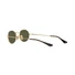 Kép 6/13 - Ray-Ban Oval RB3547 001/4E 51/21/145