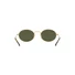 Kép 8/13 - Ray-Ban Oval RB3547 001/4E 51/21/145