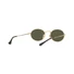 Kép 9/13 - Ray-Ban Oval RB3547 001/4E 51/21/145