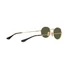 Kép 10/13 - Ray-Ban Oval RB3547 001/4E 51/21/145