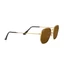 Kép 12/25 - RAY-BAN HEXAGONAL 3548N 001/57 51/21/145