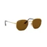 Kép 13/25 - RAY-BAN HEXAGONAL 3548N 001/57 51/21/145