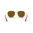 Kép 17/25 - RAY-BAN HEXAGONAL 3548N 001/57 51/21/145