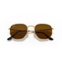 Kép 18/25 - RAY-BAN HEXAGONAL 3548N 001/57 51/21/145