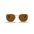 Kép 19/25 - RAY-BAN HEXAGONAL 3548N 001/57 51/21/145