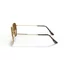 Kép 20/25 - RAY-BAN HEXAGONAL 3548N 001/57 51/21/145