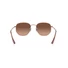 Kép 24/25 - RAY-BAN HEXAGONAL 3548N 001/57 51/21/145