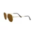 Kép 4/25 - RAY-BAN HEXAGONAL 3548N 001/57 51/21/145