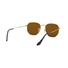 Kép 9/25 - RAY-BAN HEXAGONAL 3548N 001/57 51/21/145
