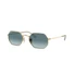 Kép 3/9 - RAY-BAN OCTAGONAL 3556N 91233M 53/21/145