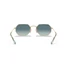 Kép 5/9 - RAY-BAN OCTAGONAL 3556N 91233M 53/21/145