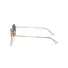 Kép 8/9 - RAY-BAN OCTAGONAL 3556N 91233M 53/21/145