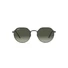 Kép 11/24 - RAY-BAN JACK 3565 002/71 51/20/145