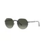 Kép 12/24 - RAY-BAN JACK 3565 002/71 51/20/145