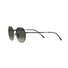 Kép 13/24 - RAY-BAN JACK 3565 002/71 51/20/145