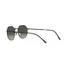 Kép 15/24 - RAY-BAN JACK 3565 002/71 51/20/145