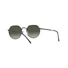 Kép 16/24 - RAY-BAN JACK 3565 002/71 51/20/145