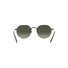 Kép 17/24 - RAY-BAN JACK 3565 002/71 51/20/145