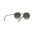 Kép 18/24 - RAY-BAN JACK 3565 002/71 51/20/145