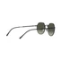 Kép 19/24 - RAY-BAN JACK 3565 002/71 51/20/145