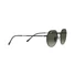 Kép 21/24 - RAY-BAN JACK 3565 002/71 51/20/145