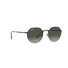Kép 22/24 - RAY-BAN JACK 3565 002/71 51/20/145